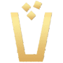 Скачать Registry Recycler