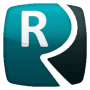 Скачать Registry Reviver