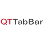 Скачать QTTabBar