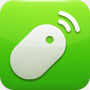 Скачать Remote Mouse для Mac