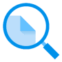 Скачать File Viewer Lite