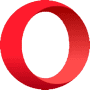 Скачать Opera v7.50 Русификатор