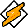 Скачать Руссификатор для Winamp v5.08