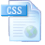 Скачать Полный русификатор CSS Tab Designer