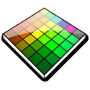 Скачать Полный русификатор ColorCop