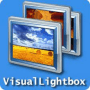 Скачать Полный русификатор VisualLightBox