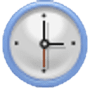 Скачать 2xDSoft Timer