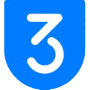 Скачать 3uTools