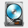 Скачать HDD Low Level Format Tool