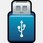 Скачать USB Disk Storage Format Tool