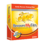 Скачать Recover My Files Data Recovery