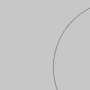 Скачать Simulation three body problem