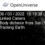 Скачать Open Univers