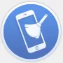 Скачать PhoneClean