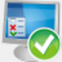 Скачать Duplicate Finder