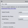 Скачать GeographicDB Viewer