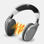 Скачать My Mp3 Splitter