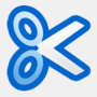 Скачать Free Video Cutter