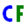 Скачать CashFlow