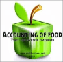 Скачать Accounting of food (Учет продуктов питания)