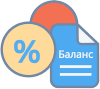 Скачать Инфо-Бухгалтер