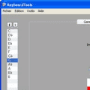 Скачать KeyboardTools