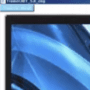 Скачать Trainer.NET