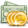 Скачать T2Money