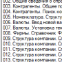 Скачать Интерактивный самоучитель 1С: Торговля и склад. Практические уроки