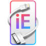 Скачать iExplorer