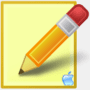 Скачать Plist Editor