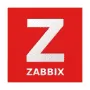 Скачать Zabbix