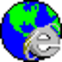 Скачать My IP Address
