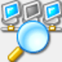 Скачать Advanced IP Scanner