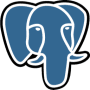 Скачать PostgreSQL