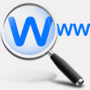 Скачать DNSS Domain Name Search Software