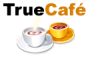 Скачать TrueCafe