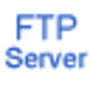 Скачать FTP Server