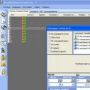 Скачать Soft5 KravNetAdmin Complex