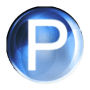 Скачать Privoxy