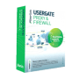 Скачать UserGate Proxy & Firewall
