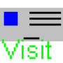 Скачать Visit