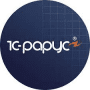 Скачать 1С-Рарус: Call Center для АТС Panasonic и 1С-Рарус: CRM