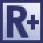 Скачать Rander