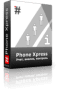 Скачать Phone Xpress