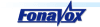 Скачать FonaVox CTI Manager