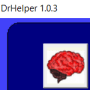 Скачать DrHelper