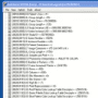 Скачать Makhaon Dicom Dump