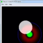 Скачать Модель нейрона RF-PSTH