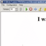 Скачать NoteTrainer PRO